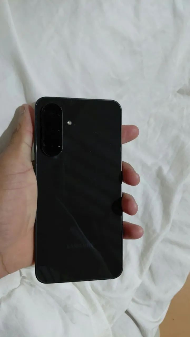 Celular a 36 5g