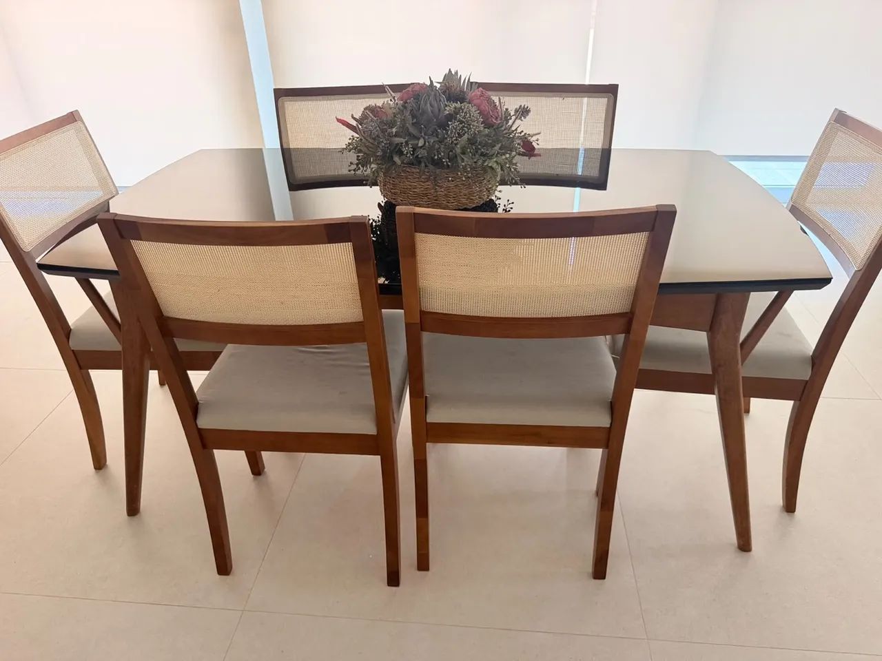 Mesa de Jantar - Foto 2
