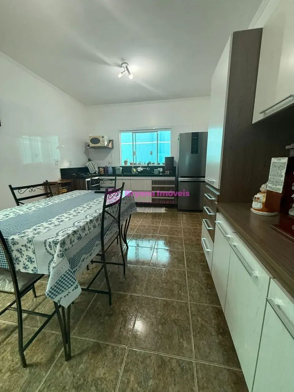 Casa à venda, Vila América, Santo André, SP - Foto 2
