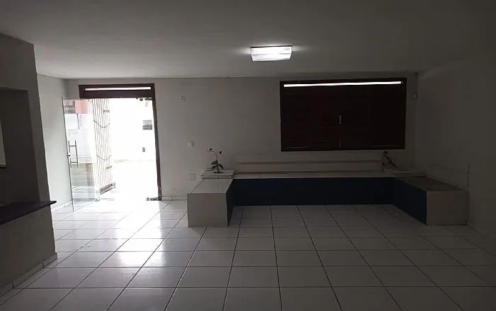 Comercial para Alugar - Lagoa Nova - Natal/RN - Foto 4