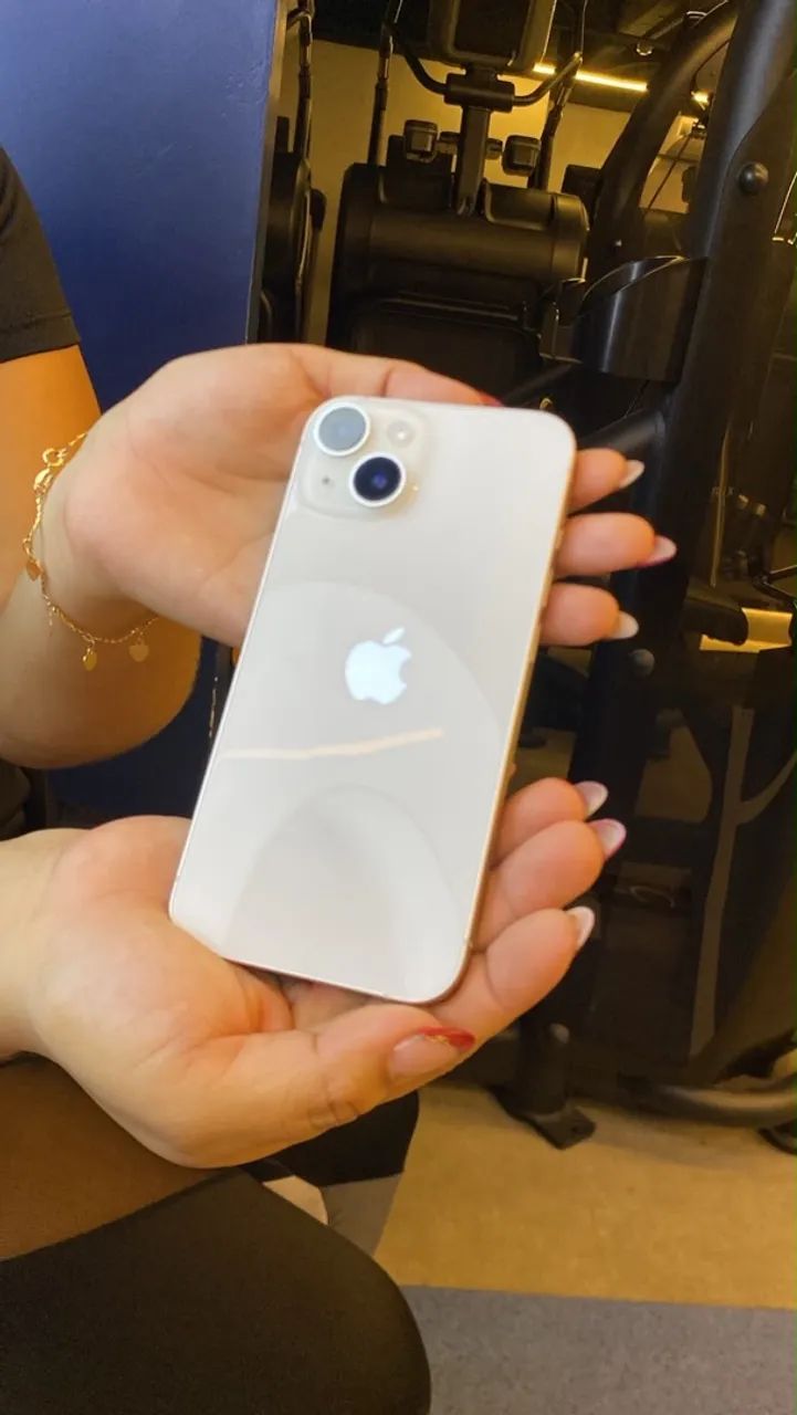IPhone 14 128g - Foto 2