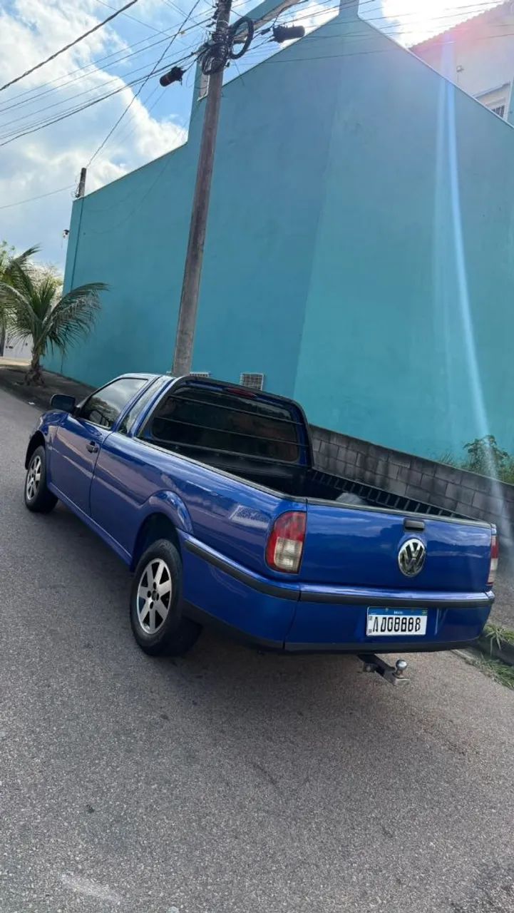 Frentes e pequenas mudanças  - Foto 3