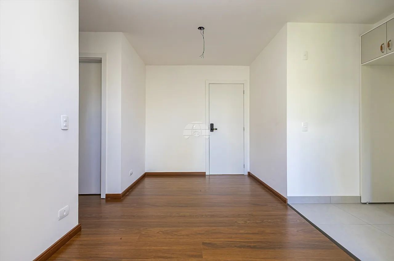 Vendas Apartamento Curitiba PR - Foto 2