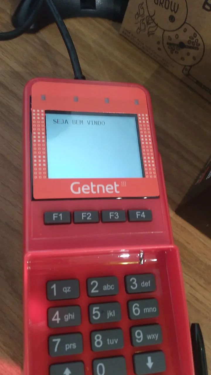 Sistema para caixa pdv - Foto 4