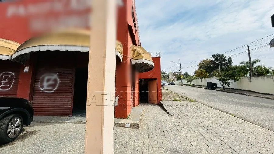 Barracão Comercial Amplo em Excelente Localização - Foto 4