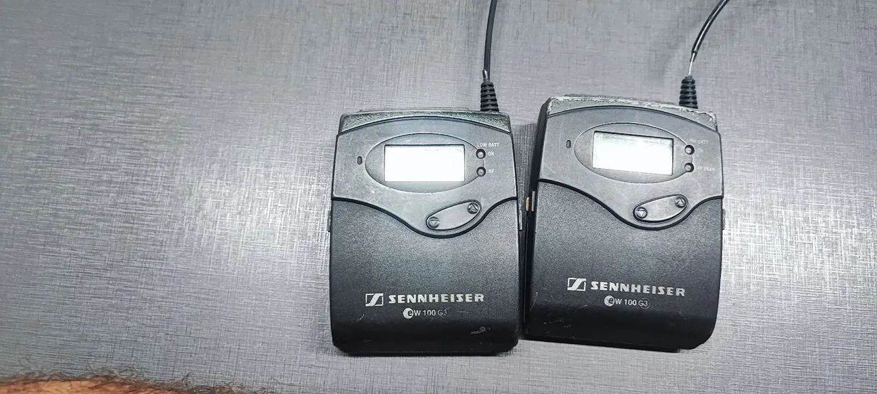 Vende se Mic lapela  - Foto 2