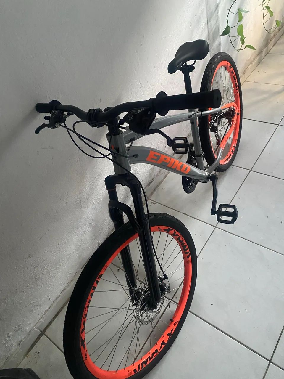 Bike  - Foto 2