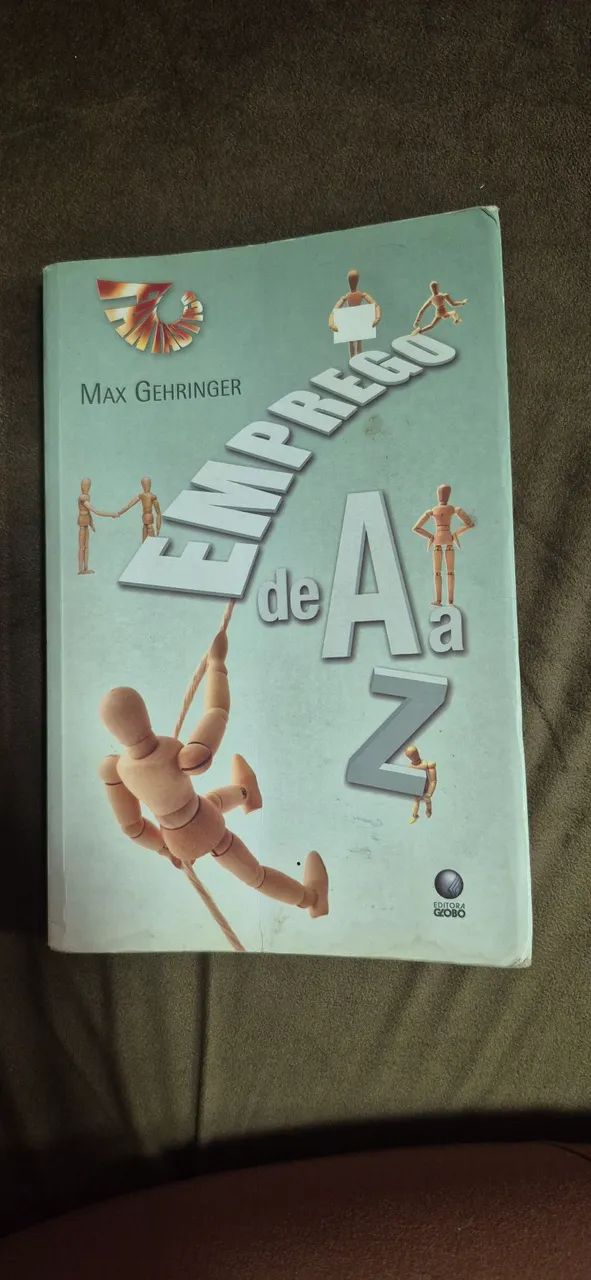 Livros de diversos temas  - Foto 2
