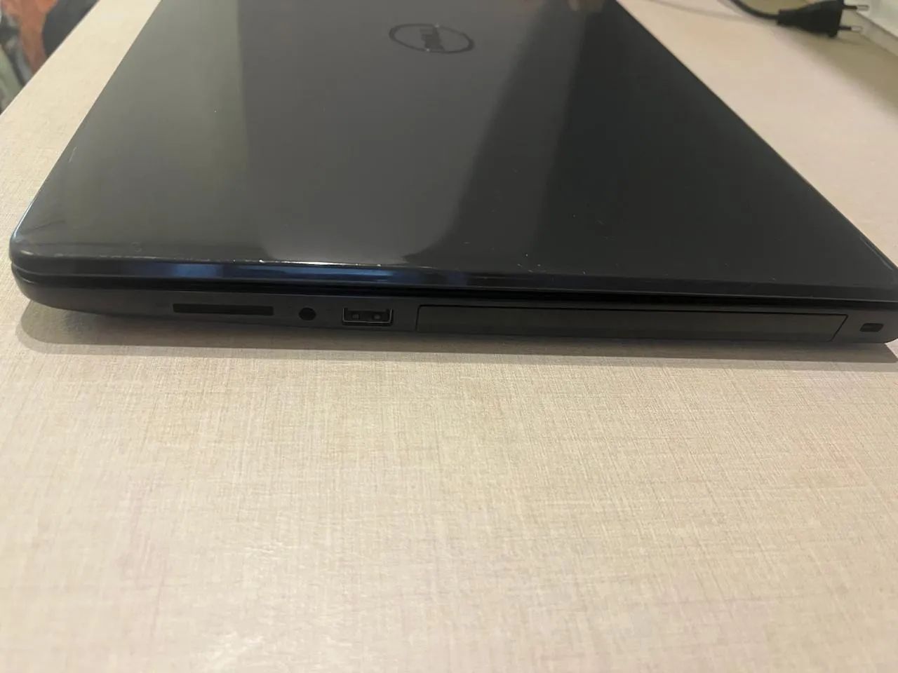 Computador em Ótimo estado e muita memória! - Foto 2