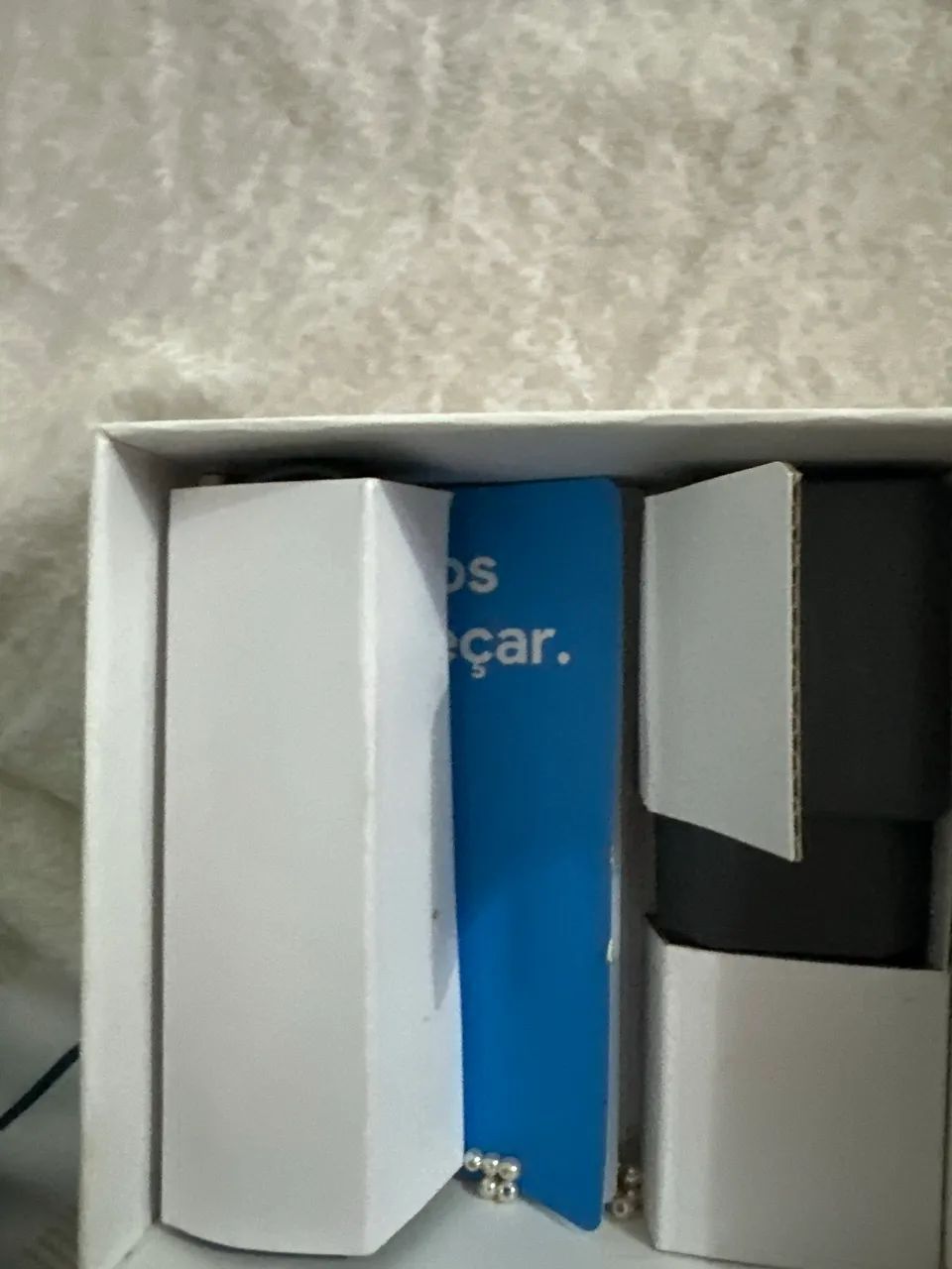 Google chromecast - Foto 3