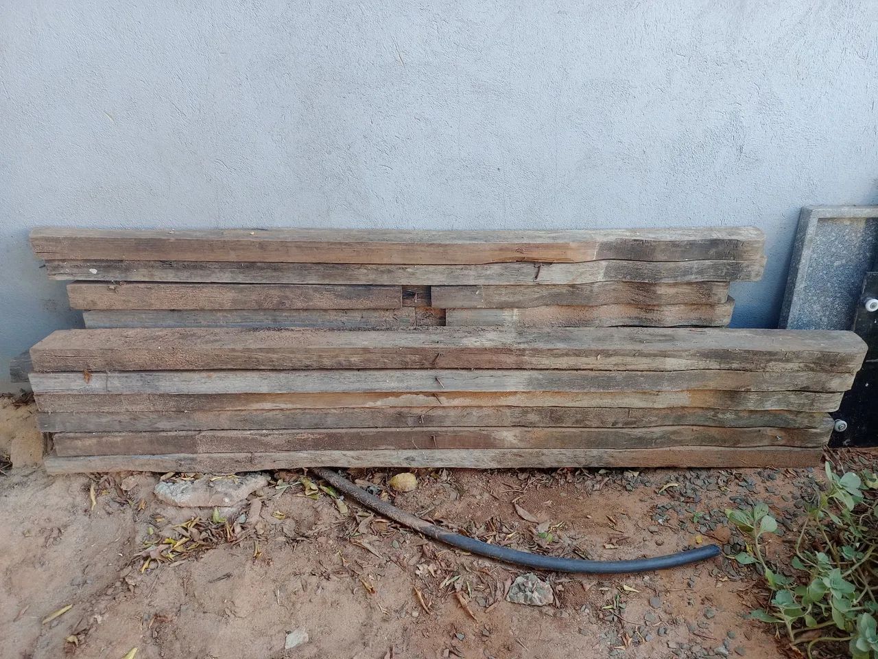 Materiais usados em bom estado  - Foto 2