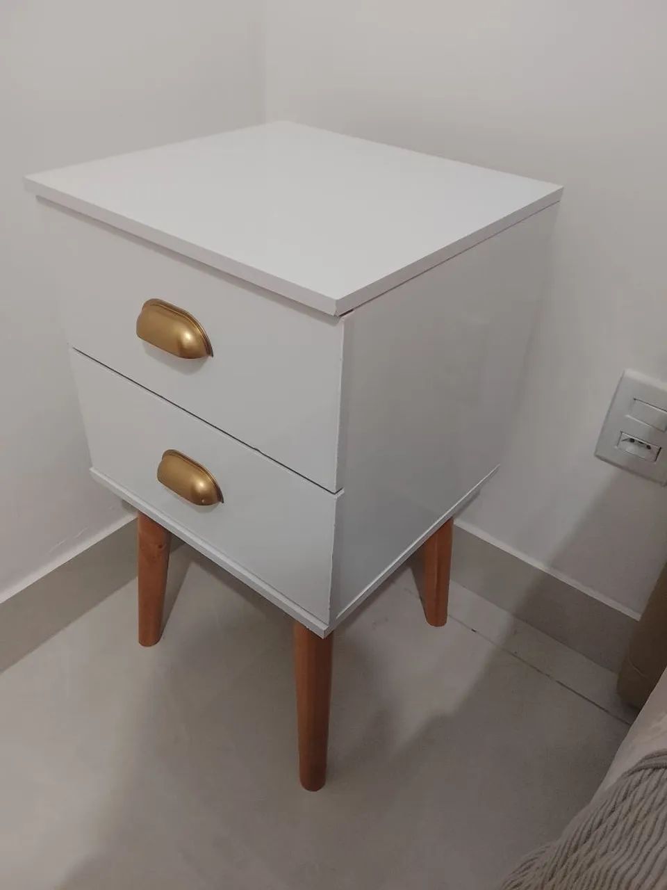 Criado pro quarto 