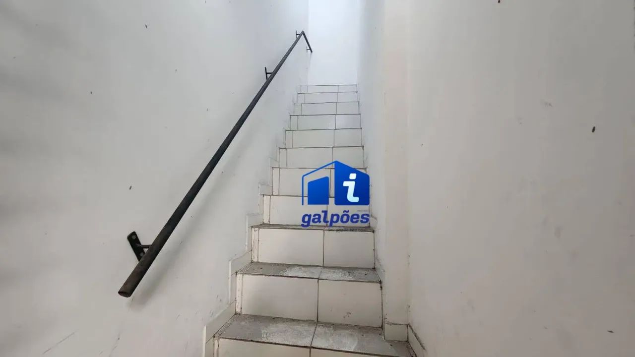Galpão com 300 m² no Arruda, Recife - PE - Foto 5