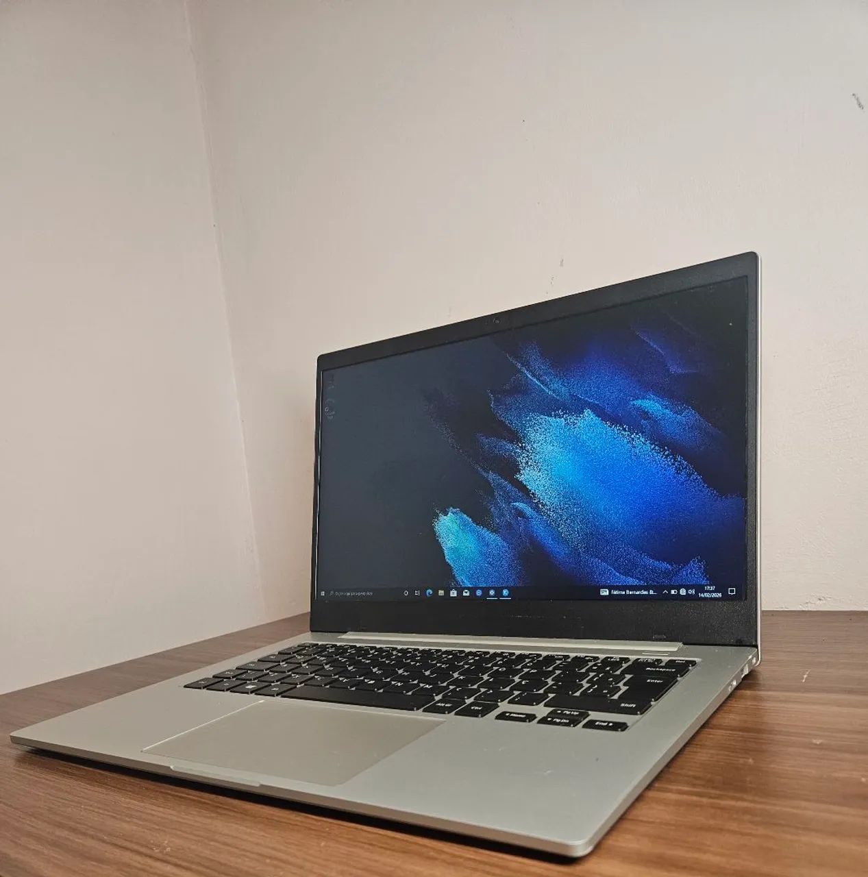 Notebook Book Go - Foto 4