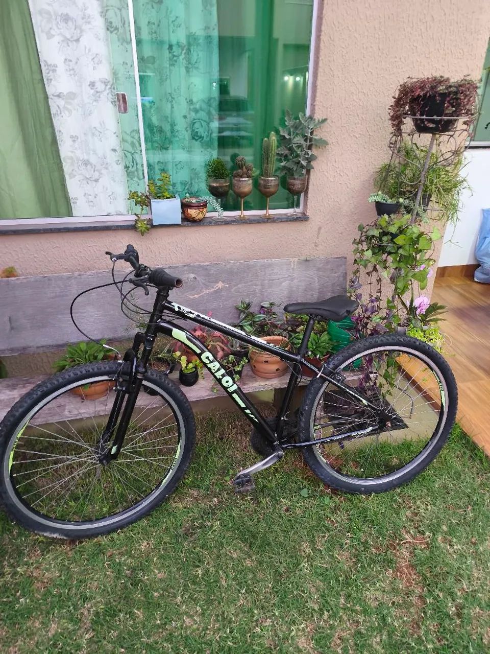 Bike aro 29  - Foto 2