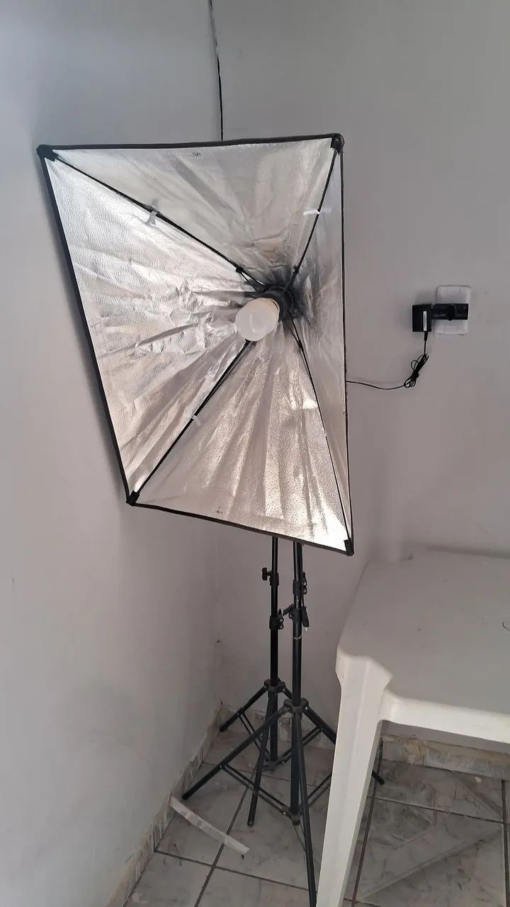 Softbox