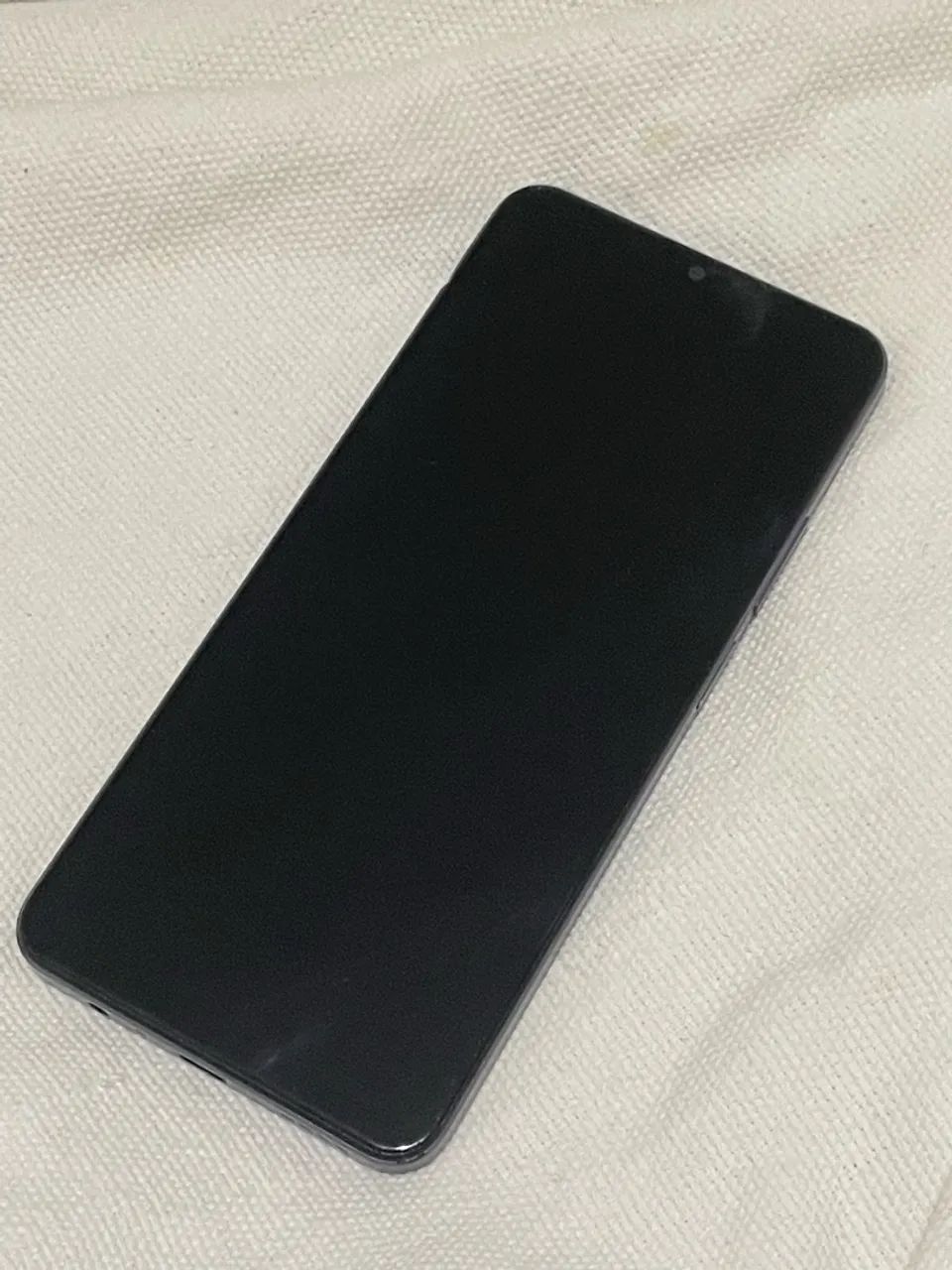 VENDO CELULAR UI 14 128GB 