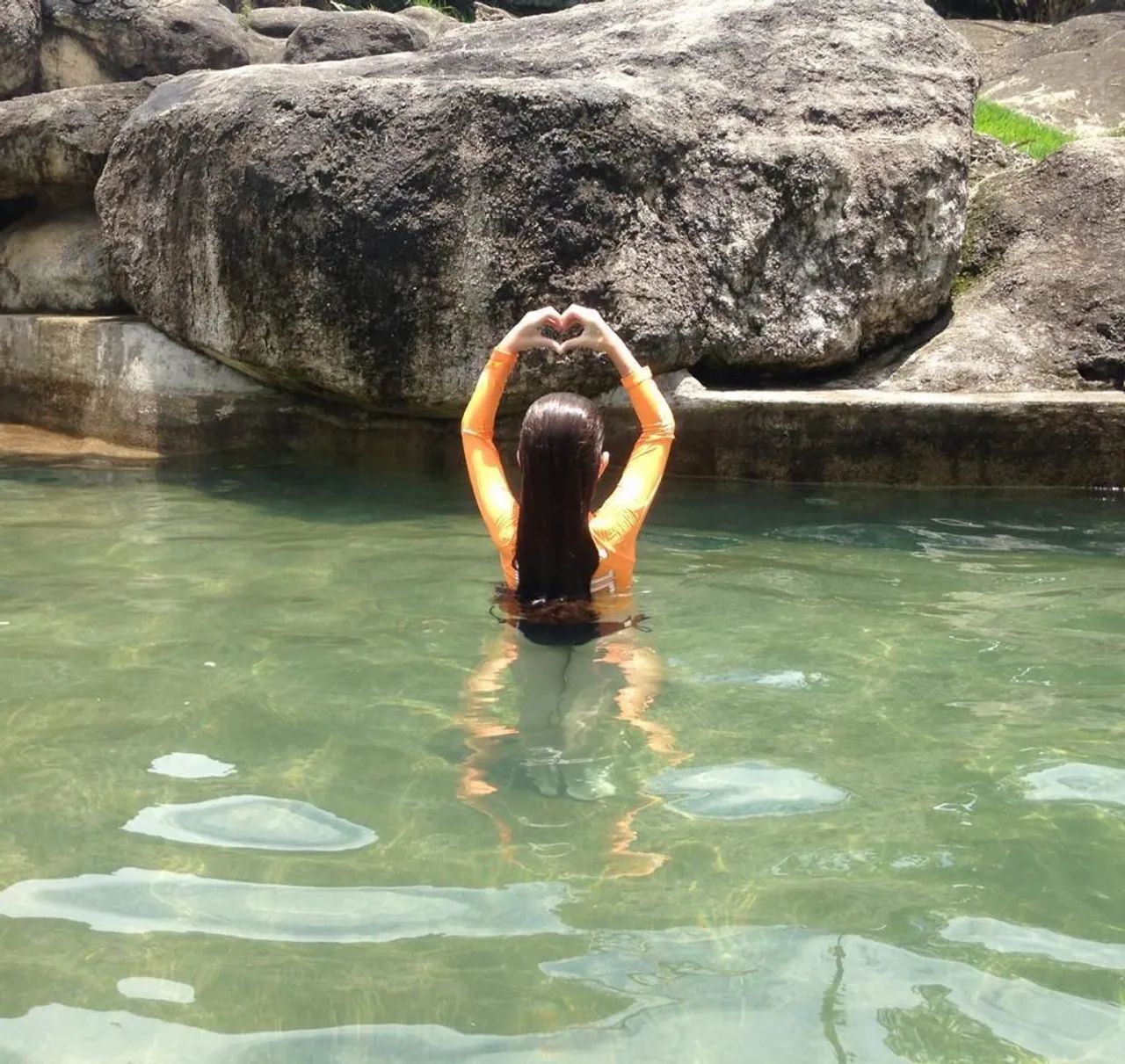 Um sonho real  - Foto 5