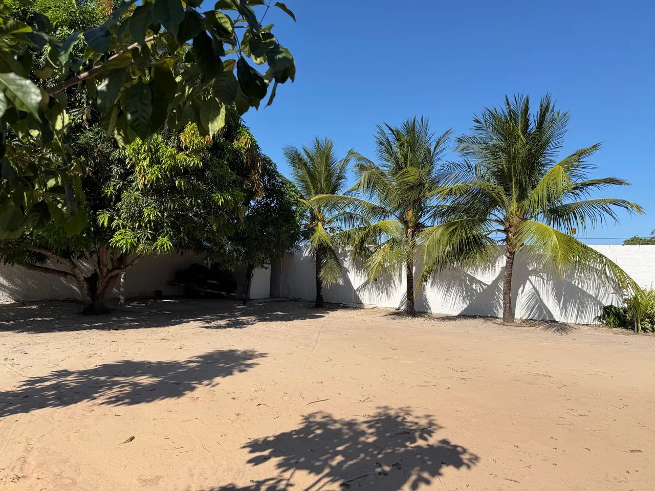 Chácara dos sonhos  - Foto 4