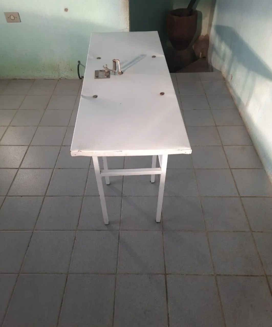 Máquina de fazer laços e gravatas pra pet shop cachorros etc  - Foto 4