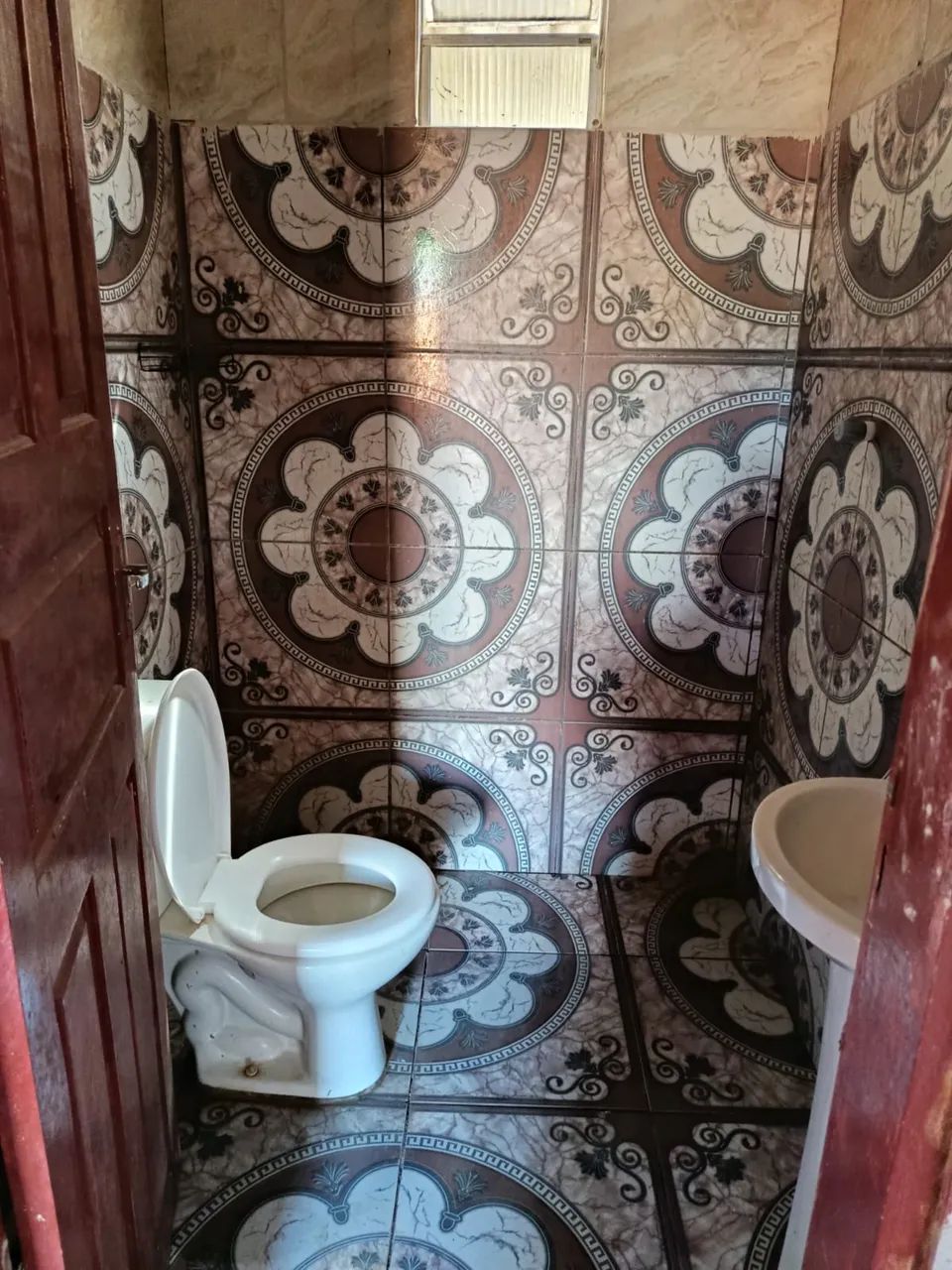Apartamento, para aluguel, no Bairro da Paz  - Foto 2