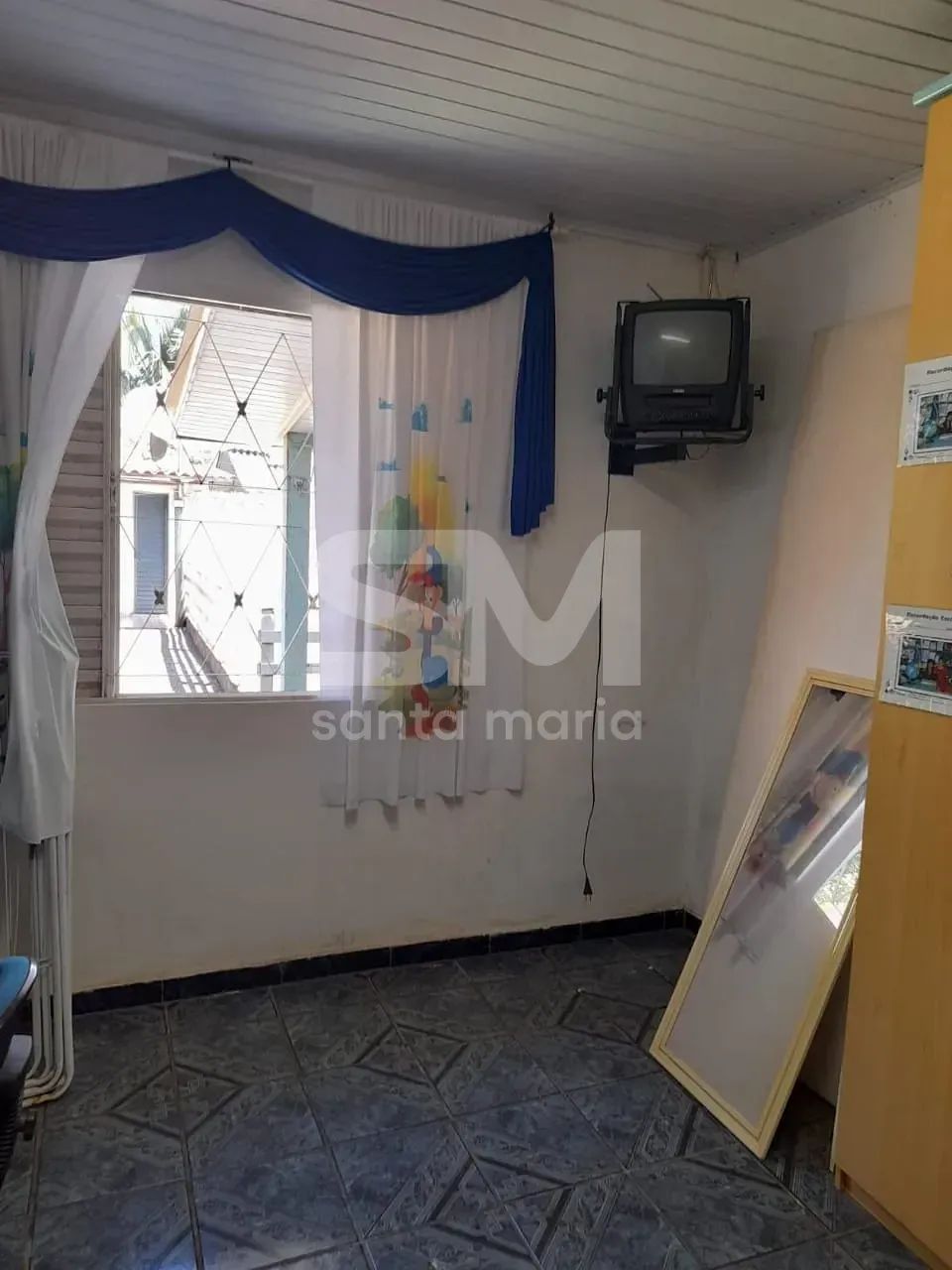 Casa à venda no bairro Esplanada . Chapecó - SC . - Foto 4