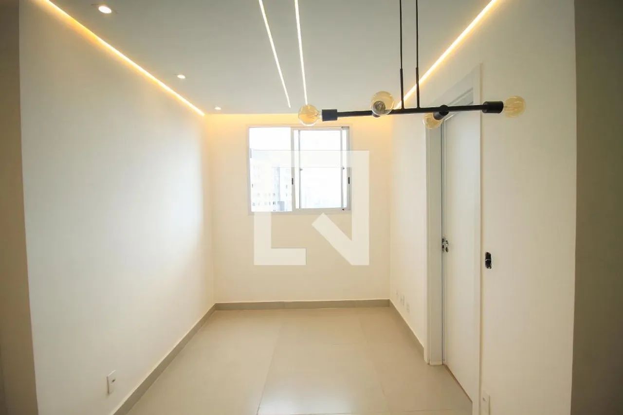 Apartamento à Venda - Mooca, 2 Quartos, 35 m2 - Foto 5