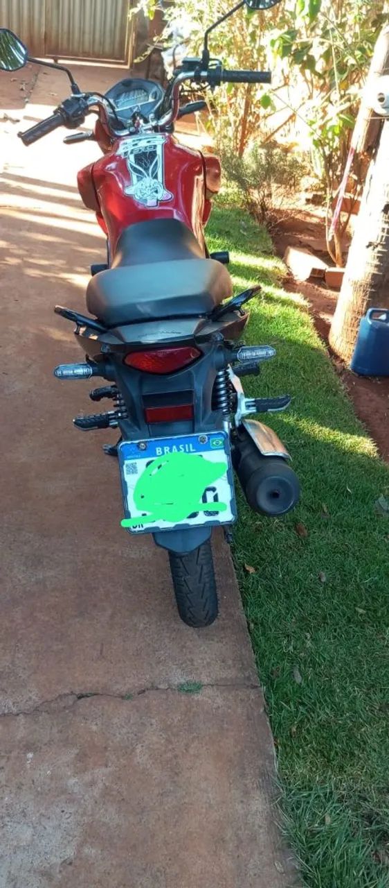 Só transferir  - Foto 4