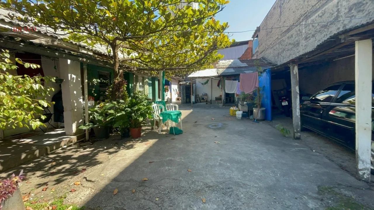 Terreno à venda na Vila Leopoldina - Foto 3