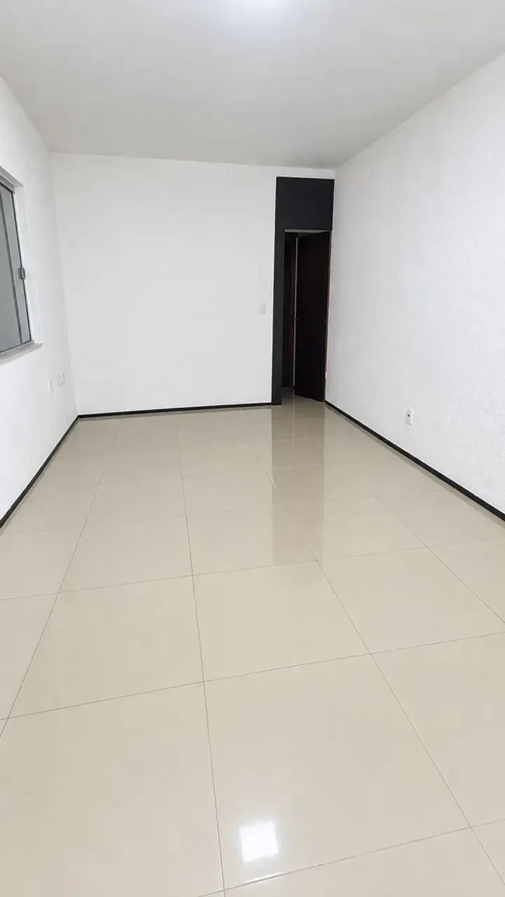 SALA COMERCIAL PARA LOCAÇÃO - Foto 5