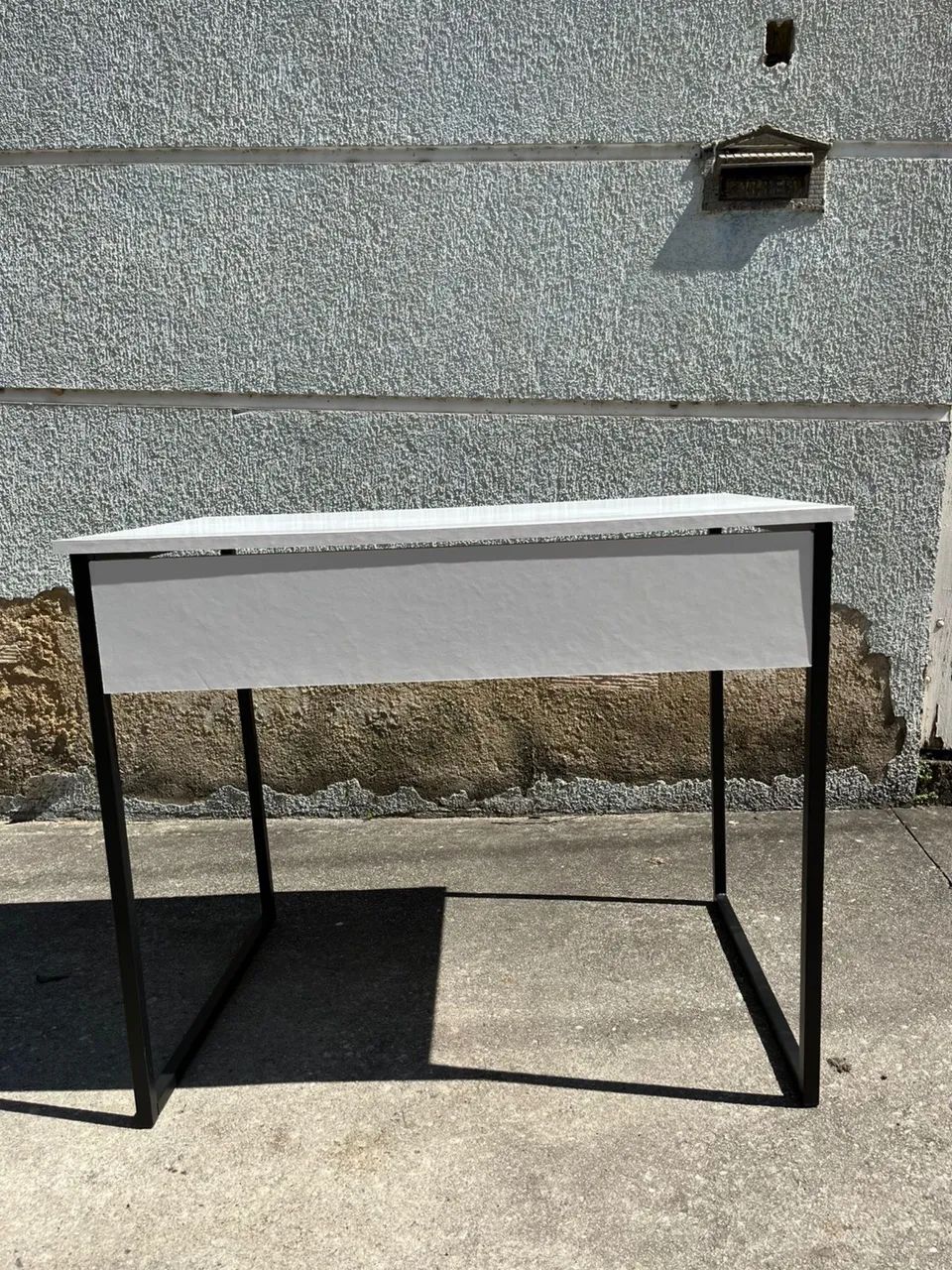 Mesa de escritório
