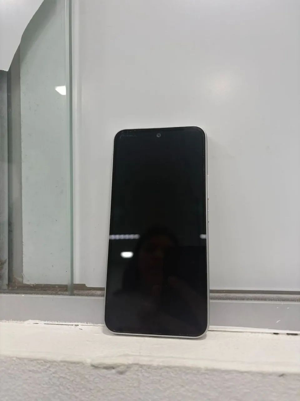 Samsung Galaxy A54 5G 128GB | Semi-novo - Foto 2