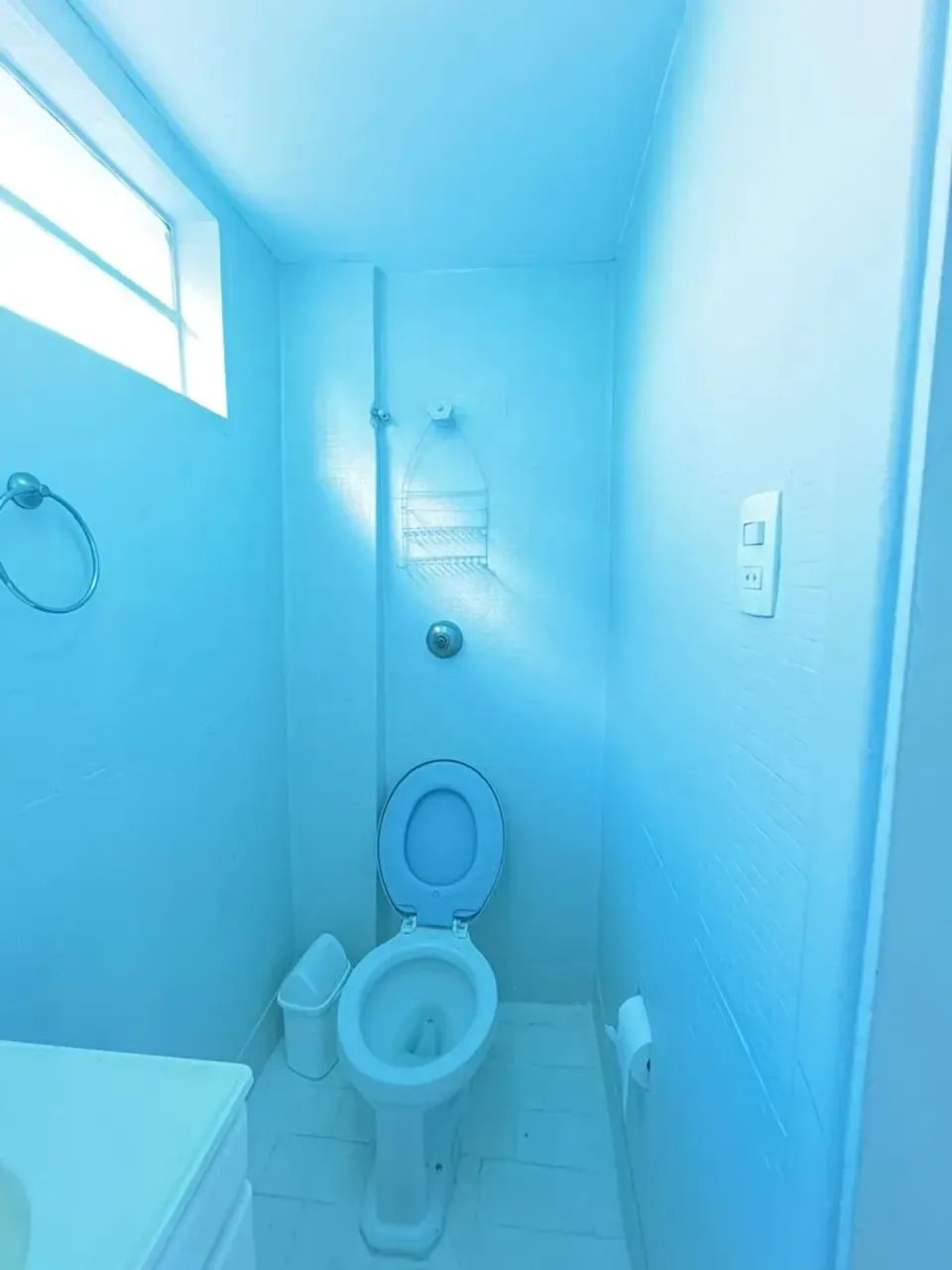 Sala Comercial para Locação  Próxima à Av. Higienópolis - Foto 4