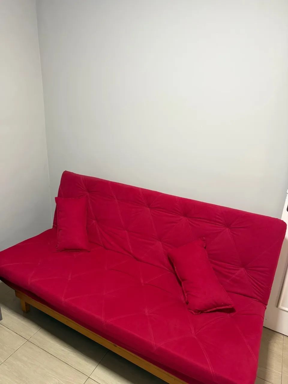 SOFÁ CAMA - Foto 2