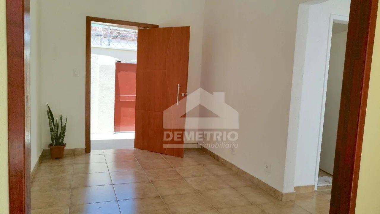 Ponto Comercial - 11 salas - Centro -Taubaté - SP - Foto 5