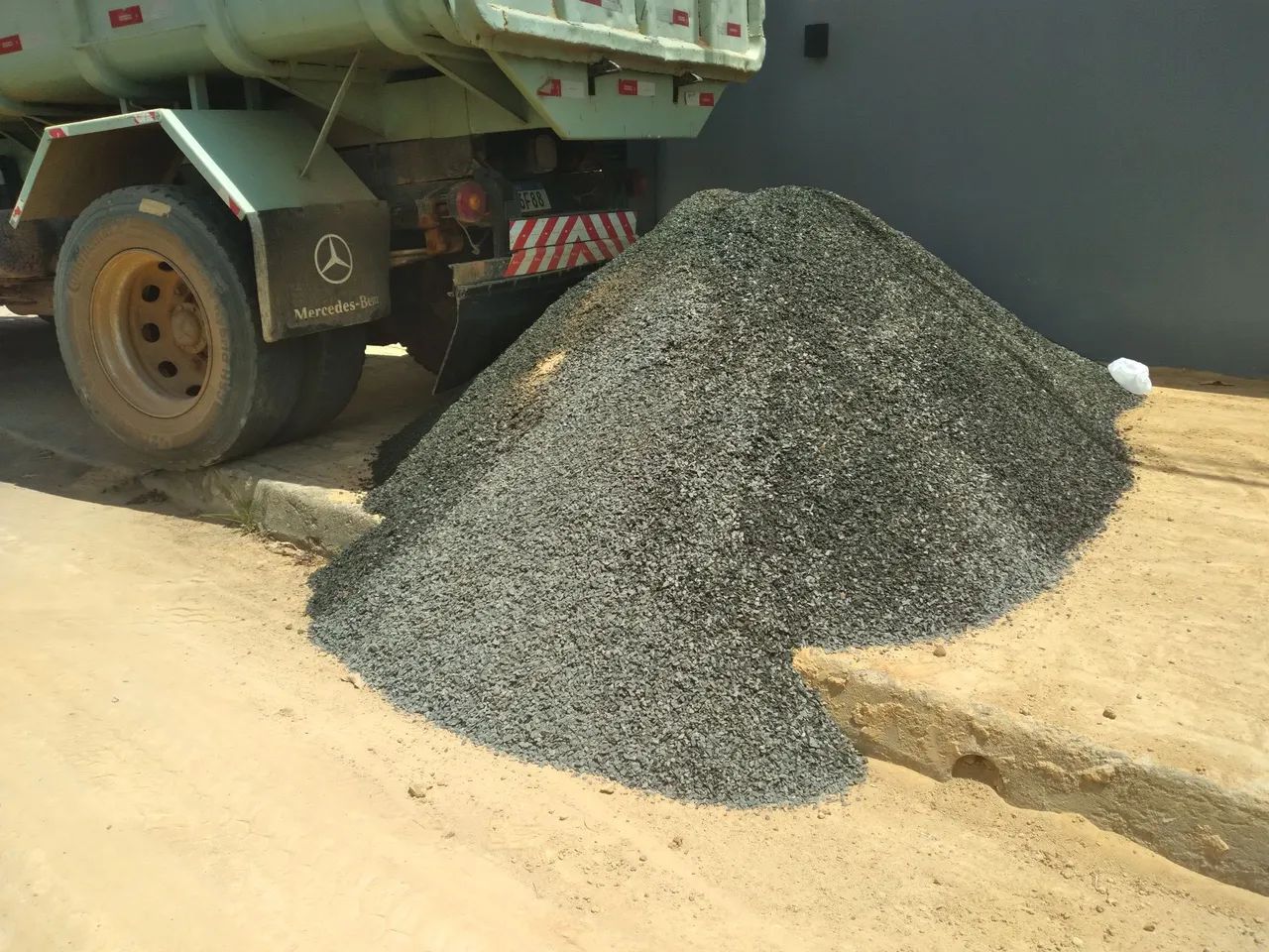 Material de construção  - Foto 3