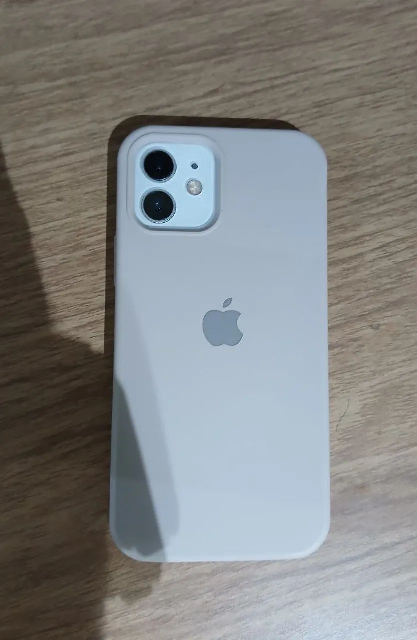 iPhone 12  - Foto 4