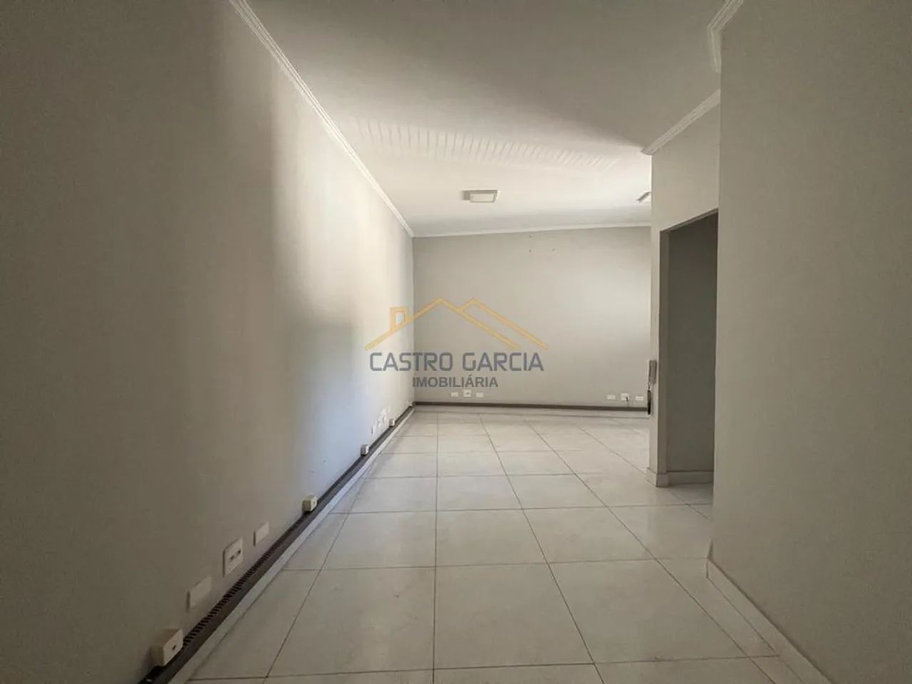 Sala para alugar em Americana, Centro, com 50 m² - Foto 3
