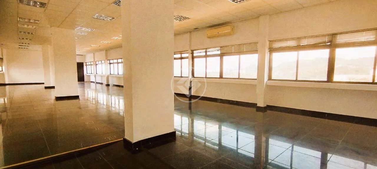 SALA COMERCIAL PARA LOCAÇÃO NO BAIRRO ESTORIL - Foto 4