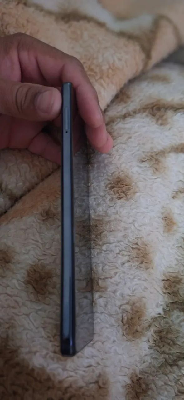 Moto g52 - Foto 3
