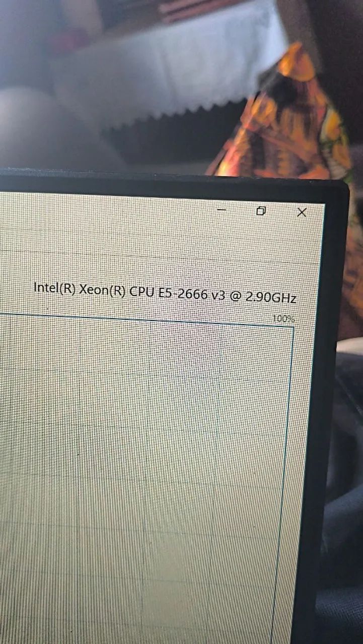 PC Gamer RX 6600 8GB + 32GB RAM + SSD NVMe + Monitor 29? 120Hz - Foto 2