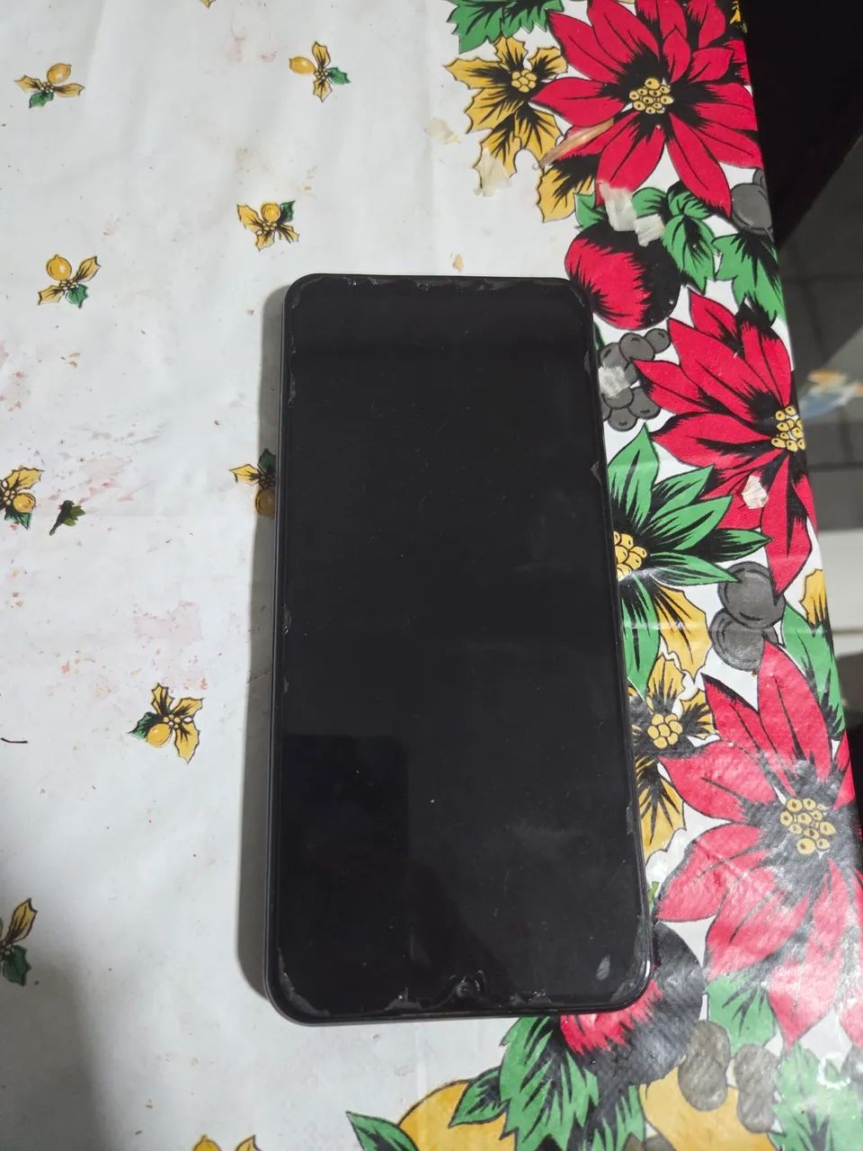 Samsung A23