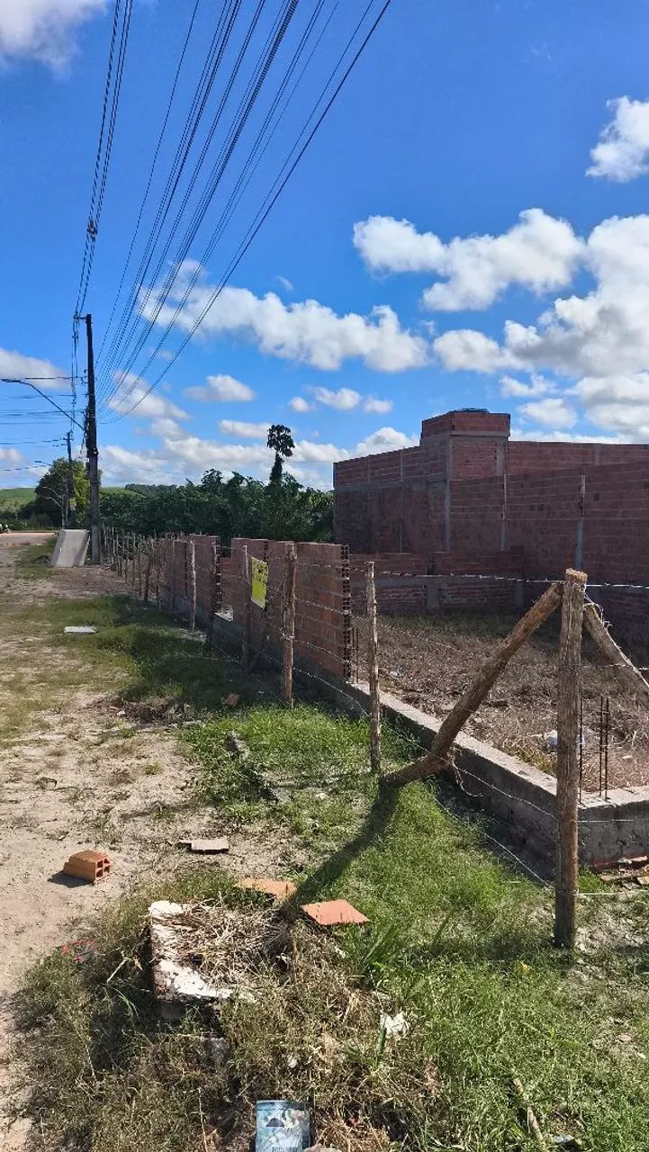 Terreno  - Foto 4