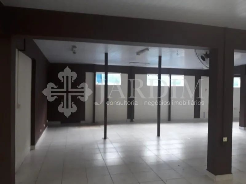 BARRACÃO | NOVA PIRACICABA - Foto 5