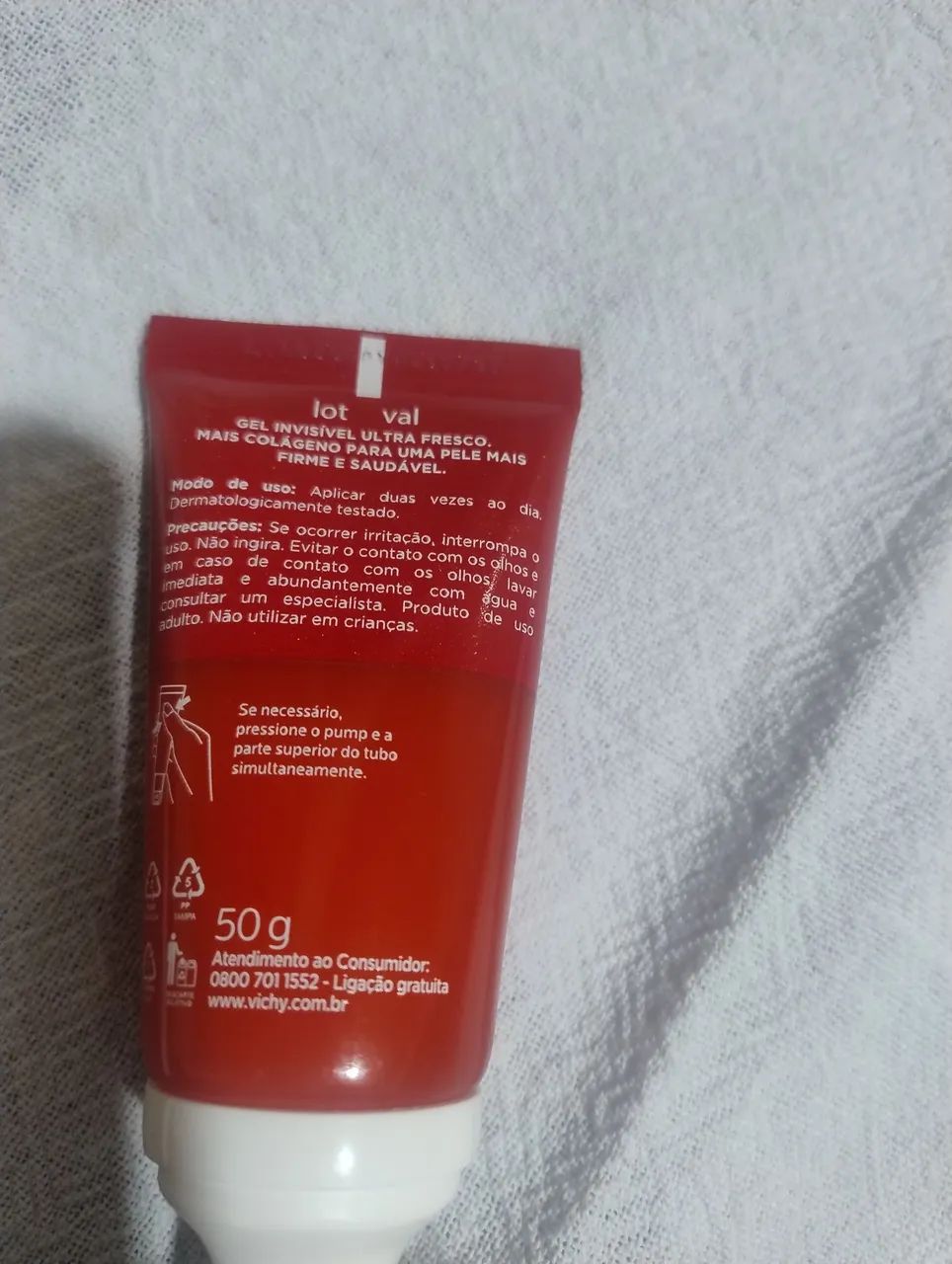 Collagen - Foto 2