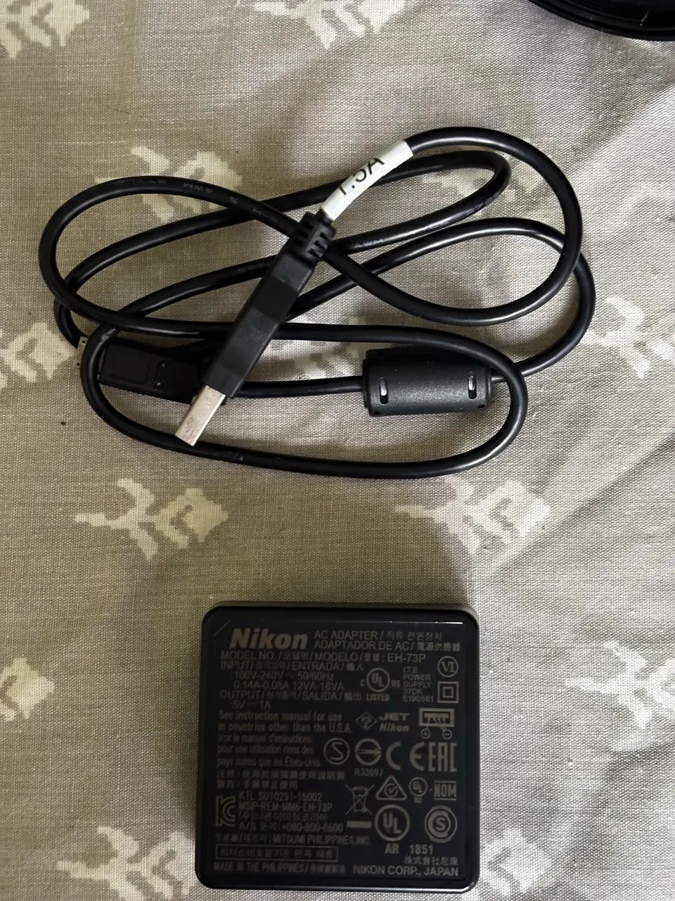 Nikon Coolpix B700 - Foto 5