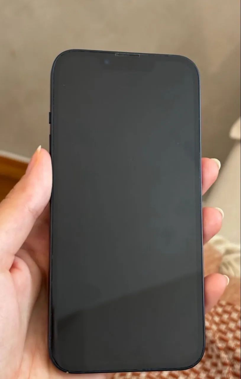Iphone 13 128 - Foto 2