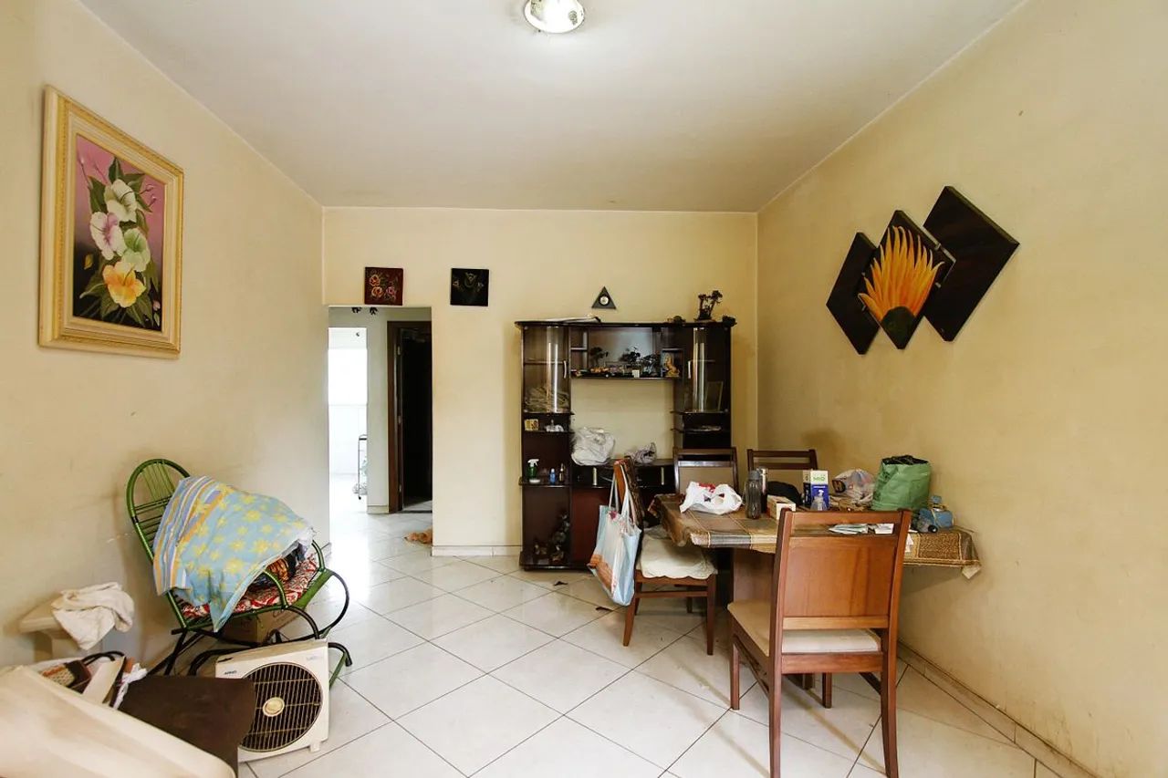 Casa à Venda - Calafate, 2 Quartos, 120 m2 - Foto 2