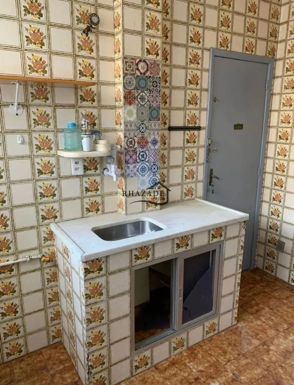 APARTAMENTO EM ICARAI - Foto 2