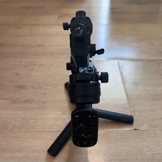 Gimbal Scorp C - Foto 2
